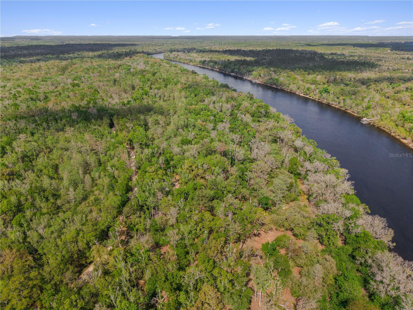 Image 10 of 23 For Address Not Provided