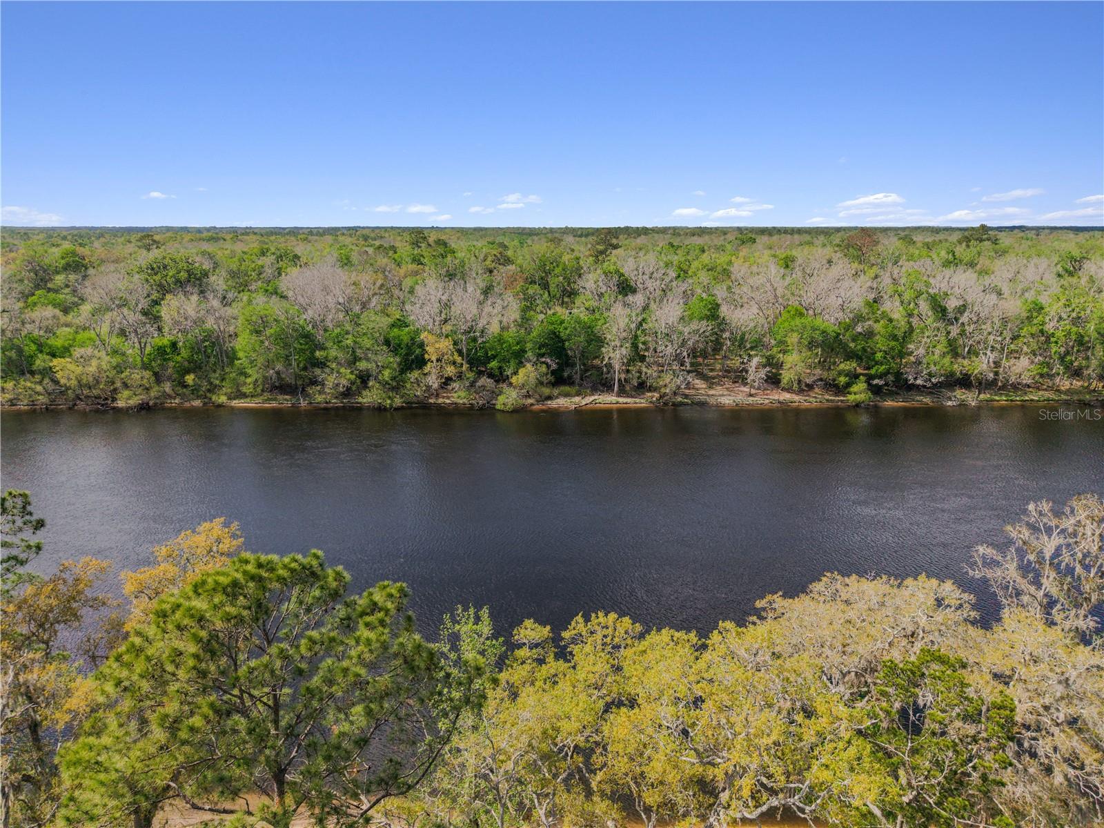 Image 13 of 23 For Address Not Provided