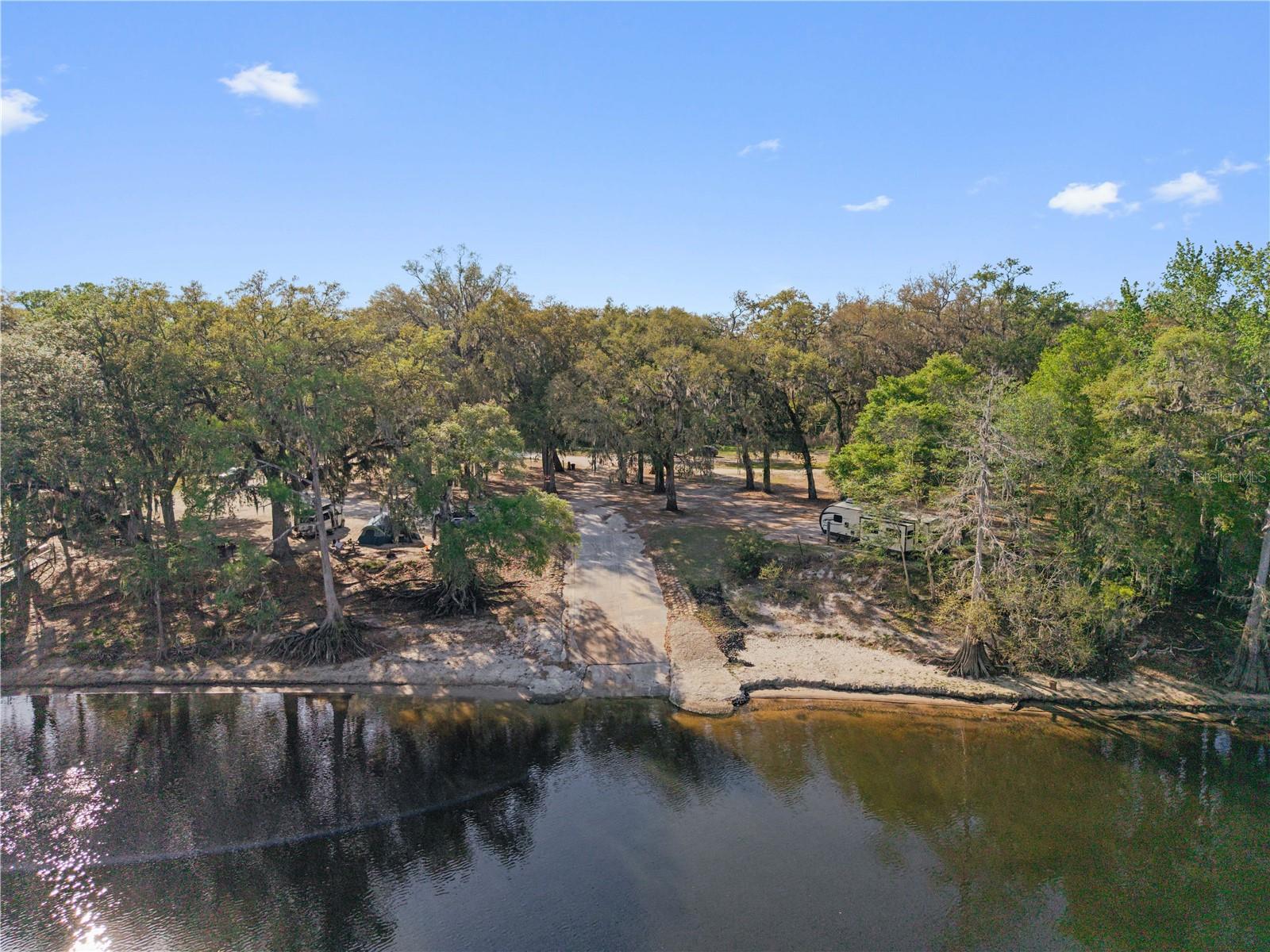 Image 17 of 23 For Address Not Provided