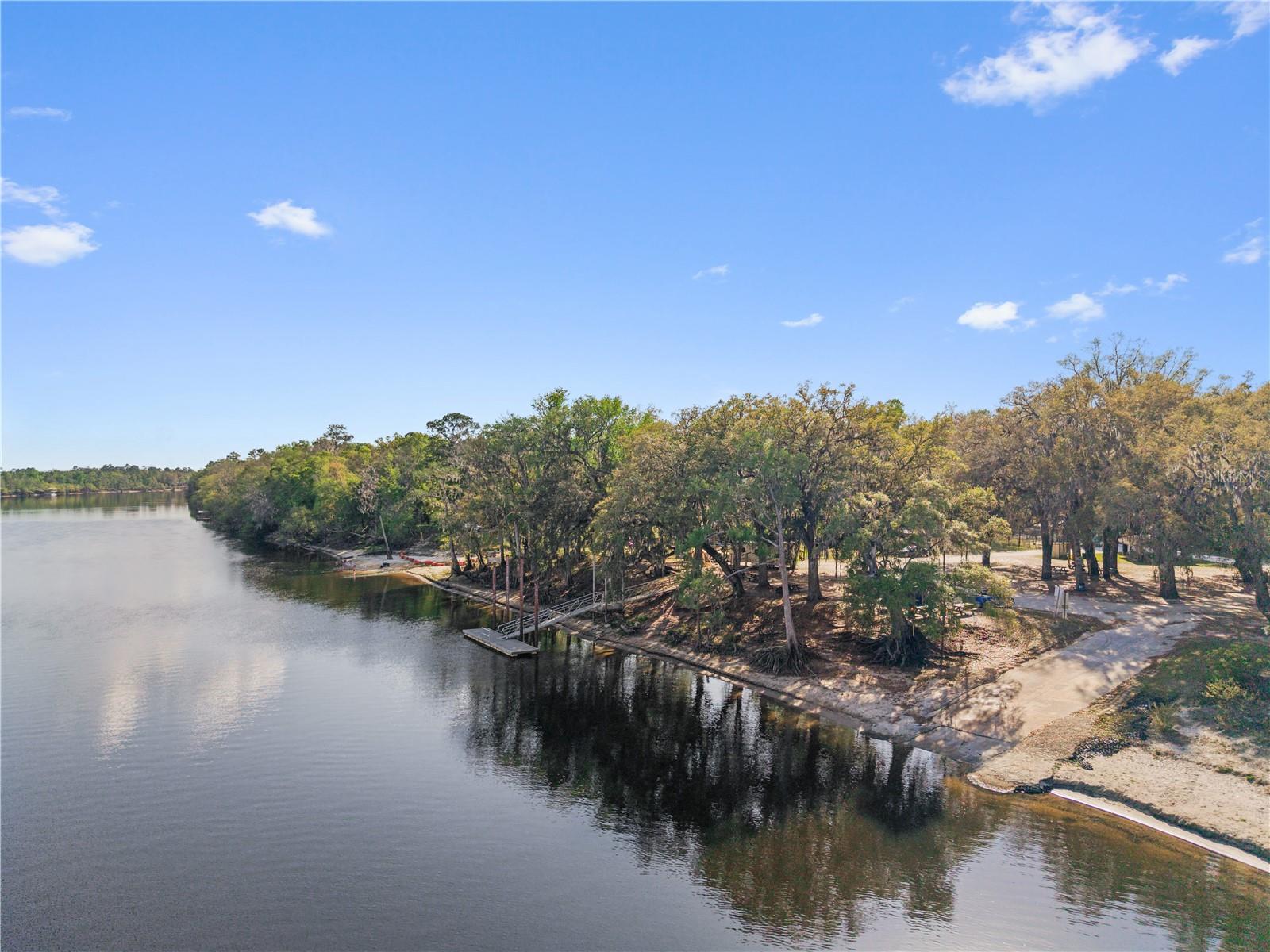 Image 18 of 23 For Address Not Provided