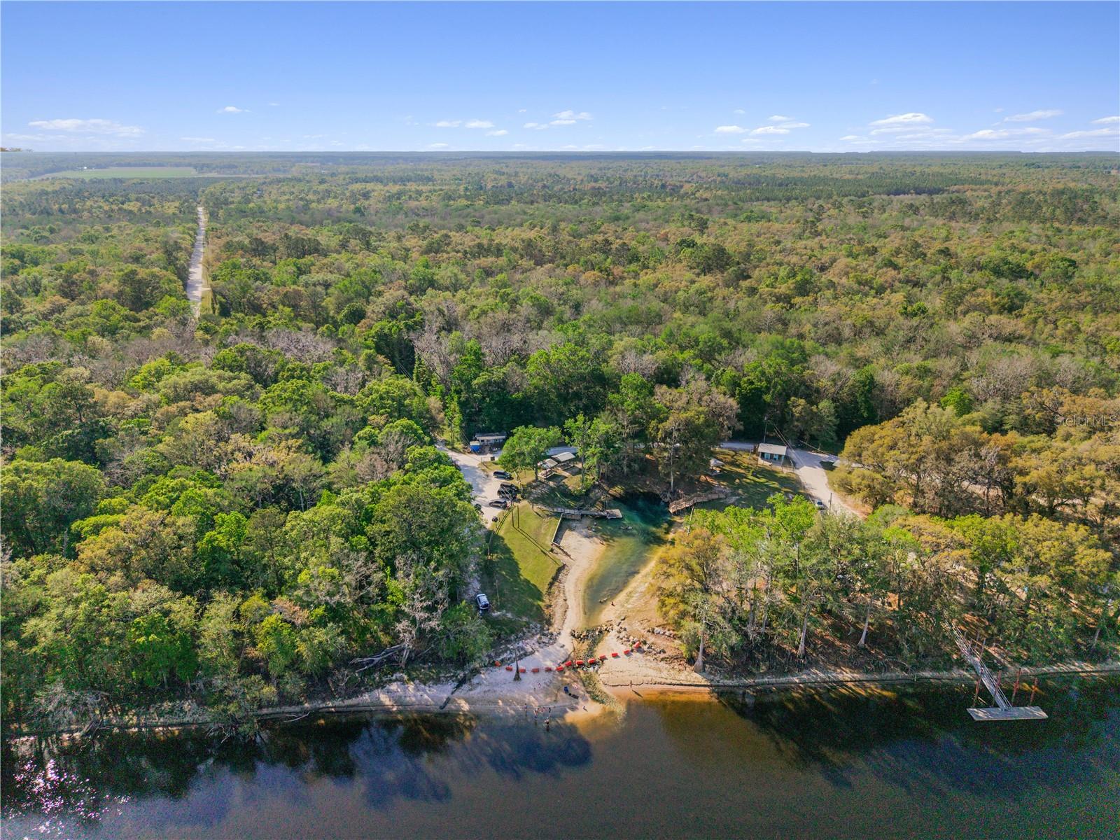 Image 20 of 23 For Address Not Provided