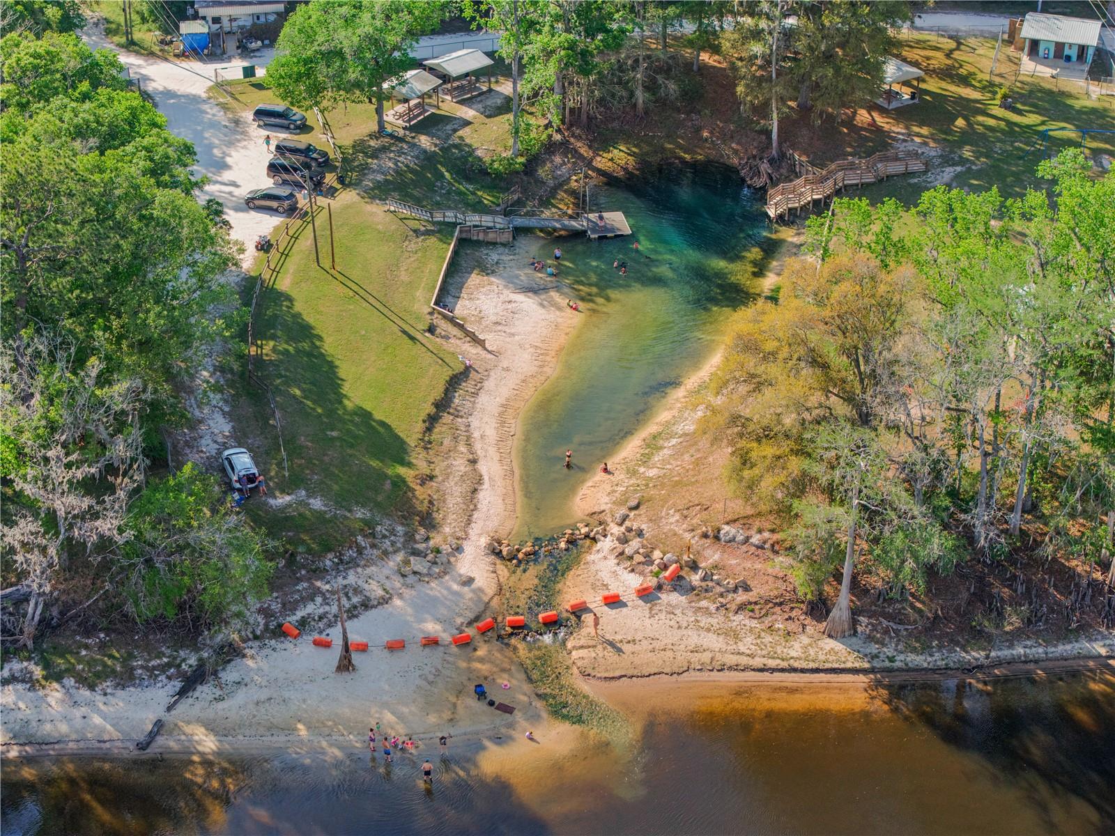 Image 21 of 23 For Address Not Provided