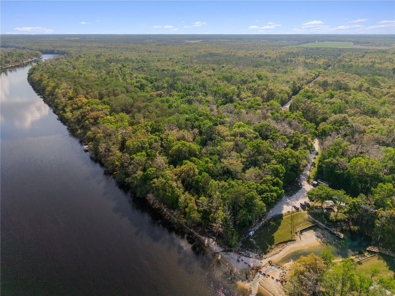 Image 22 of 23 For Address Not Provided