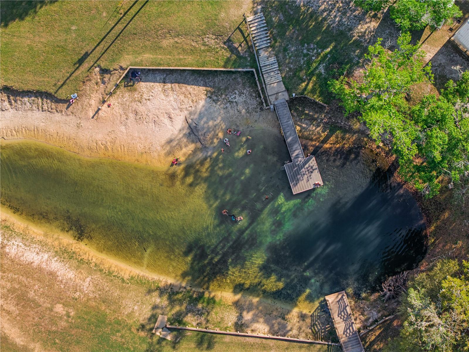 Image 23 of 23 For Address Not Provided