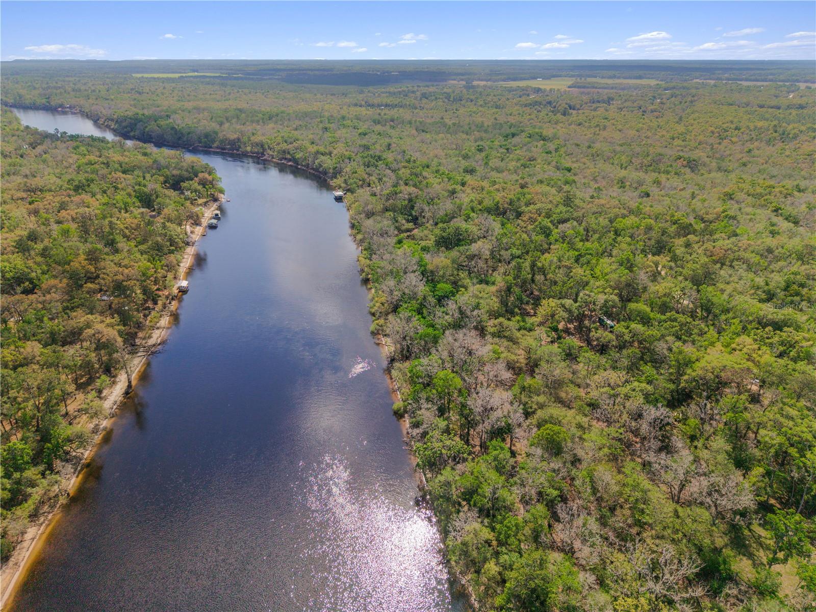 Image 4 of 23 For Address Not Provided