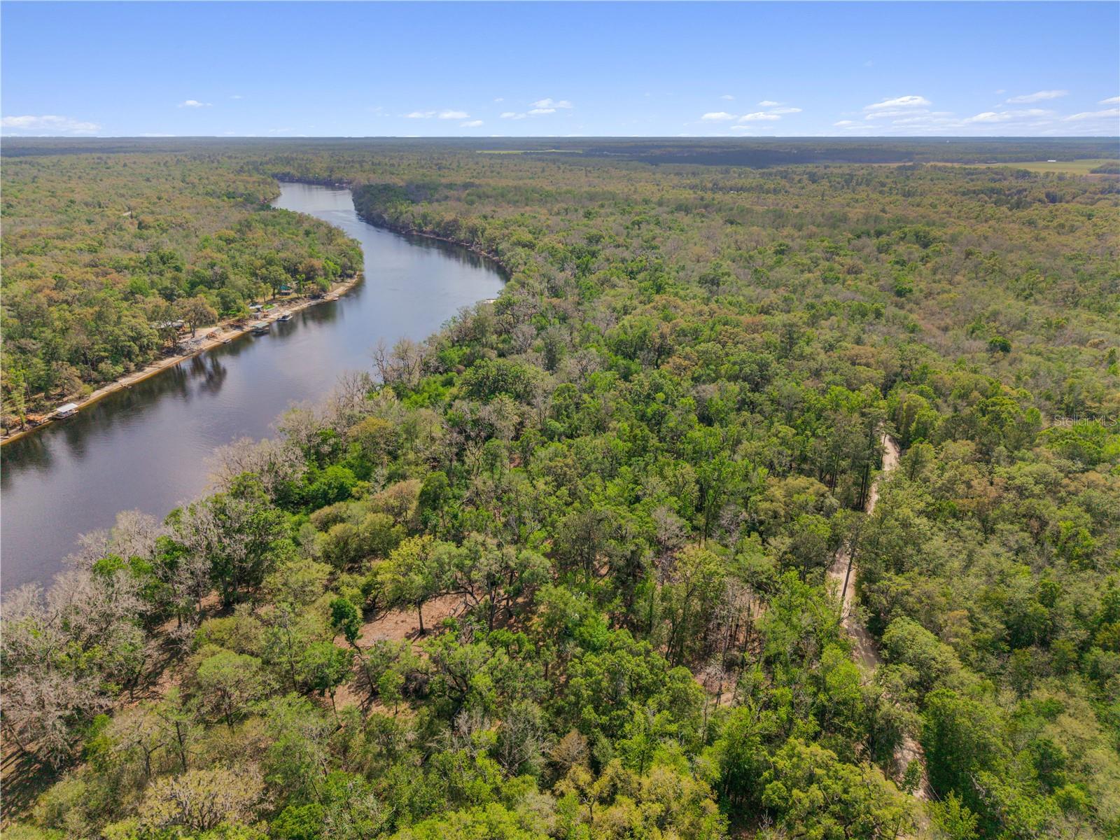 Image 6 of 23 For Address Not Provided