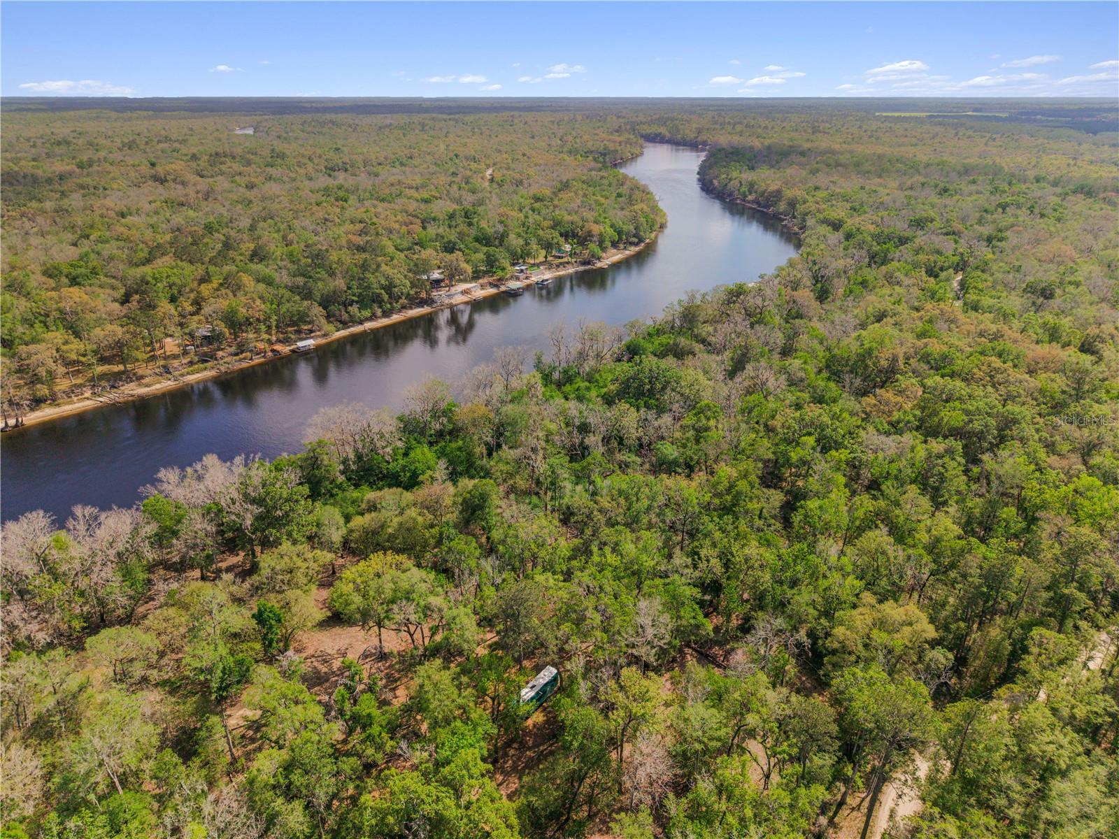 Image 7 of 23 For Address Not Provided