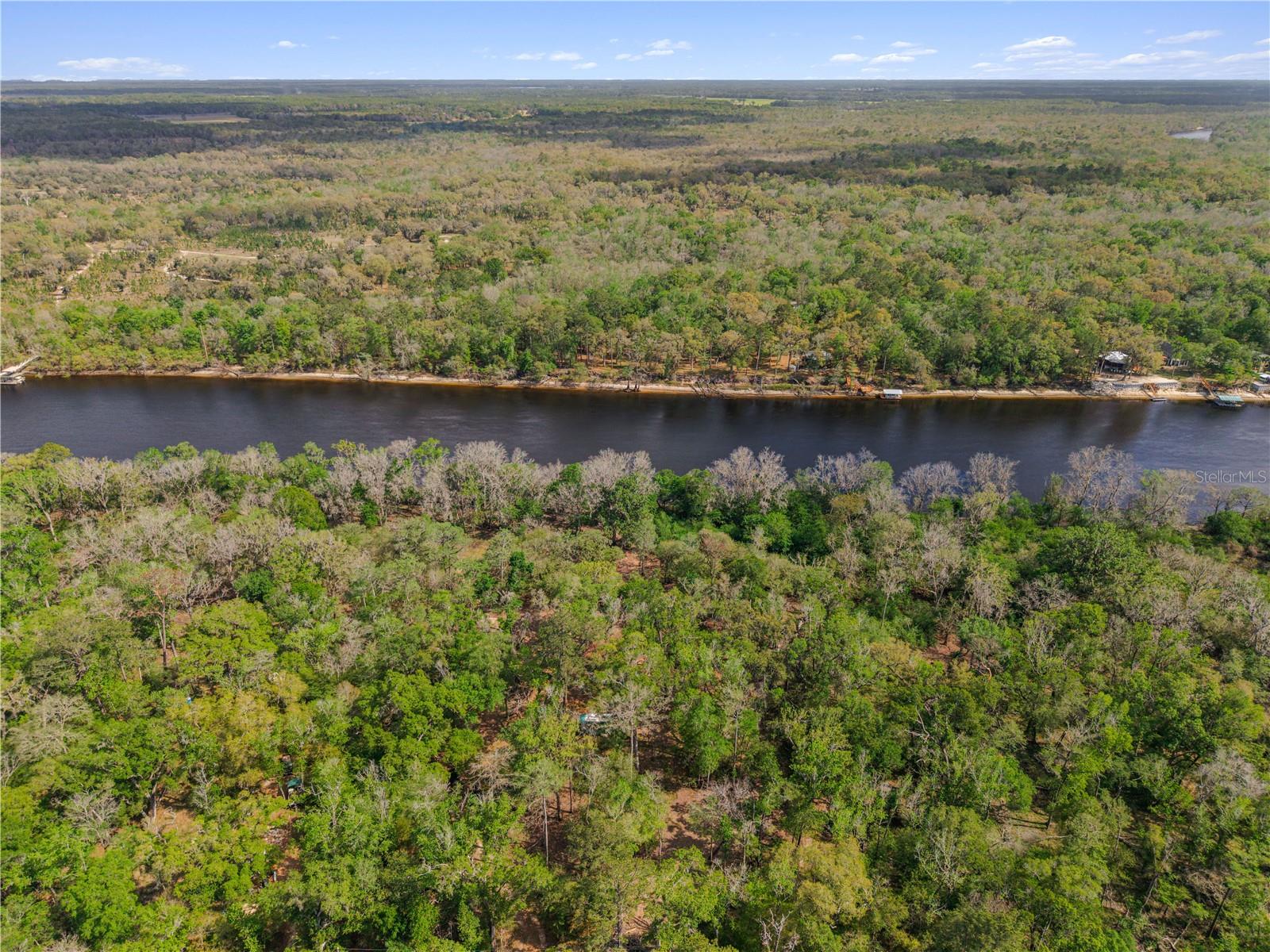 Image 9 of 23 For Address Not Provided