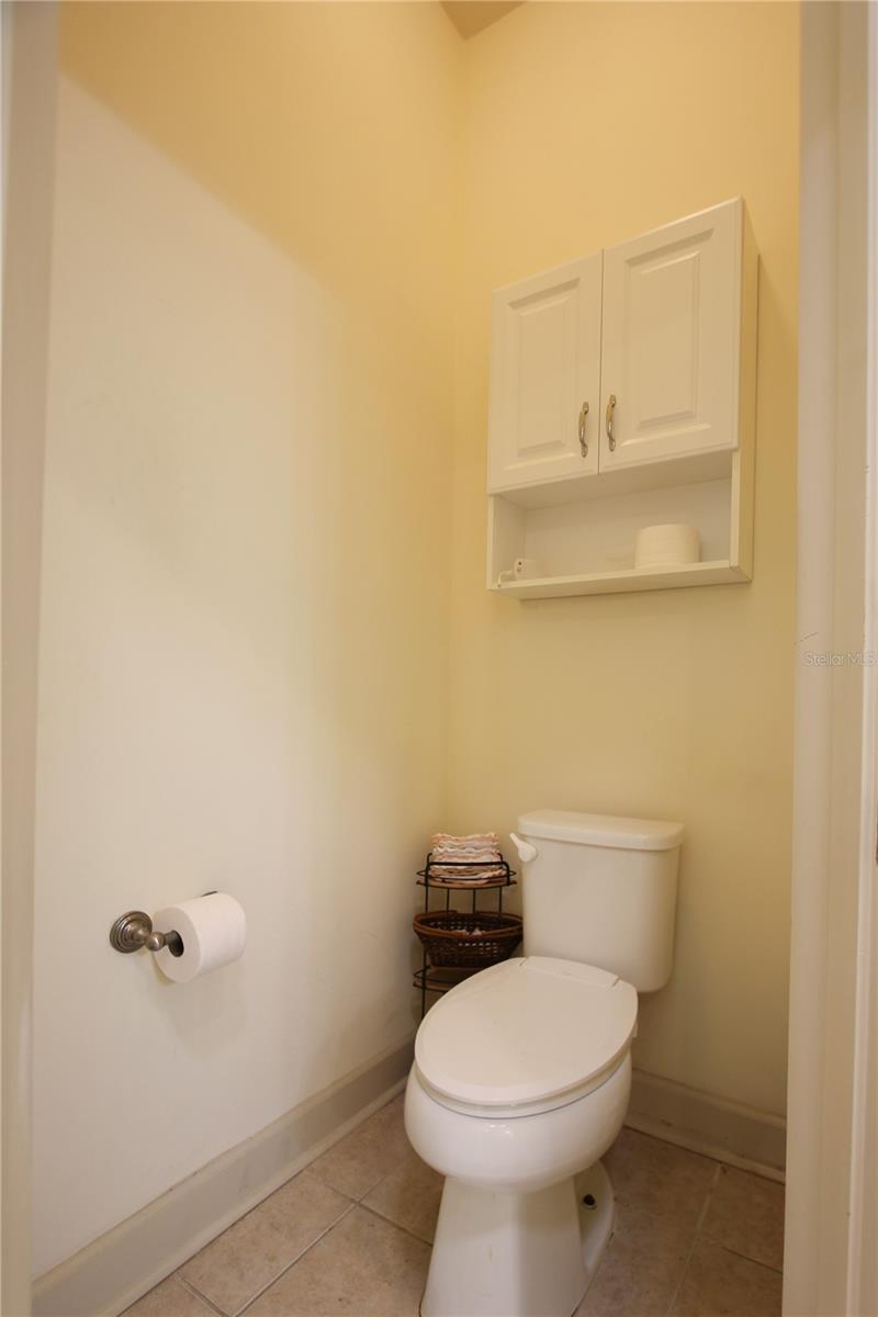 Image 11 of 20 For 3517 104th Drive