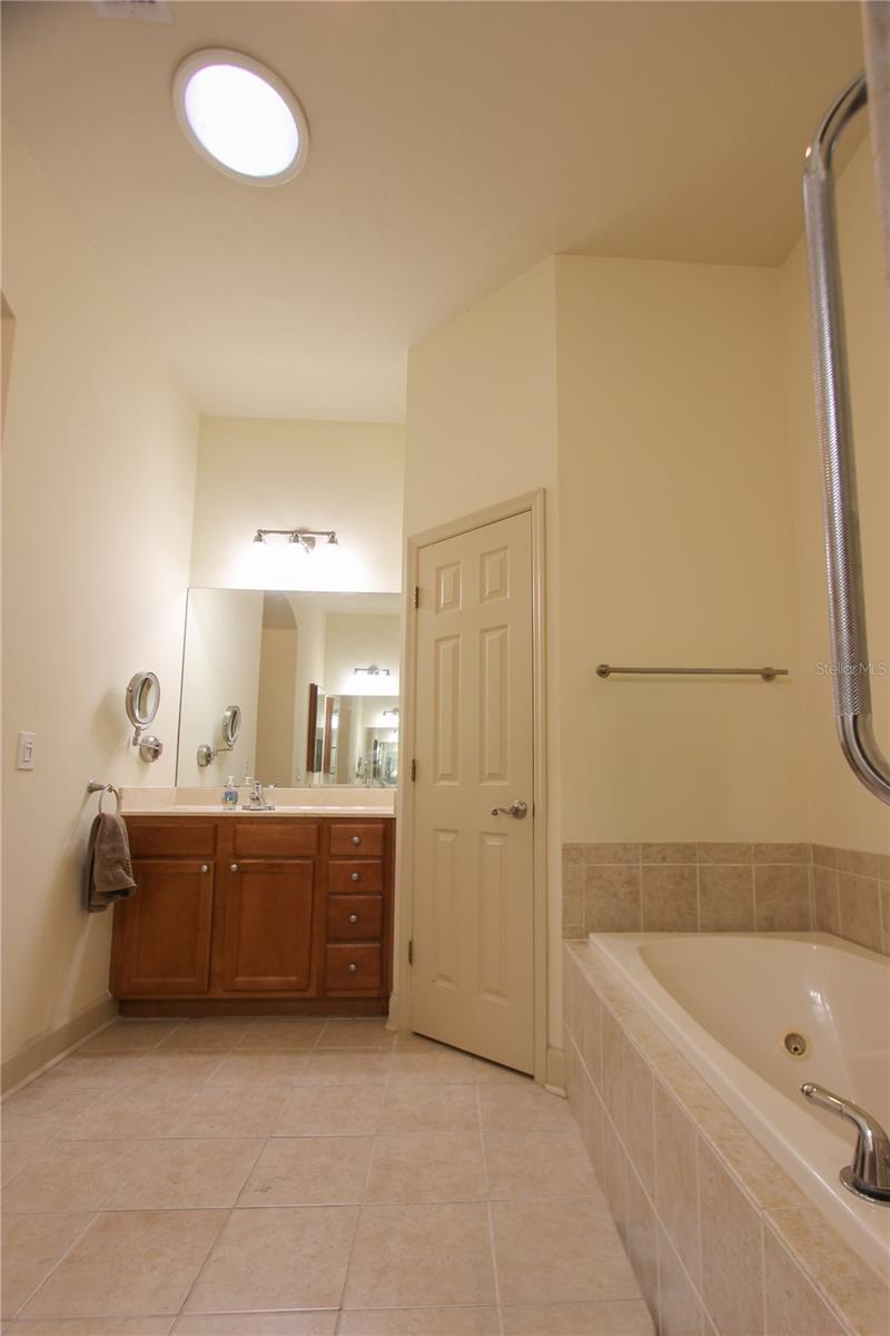 Image 12 of 20 For 3517 104th Drive