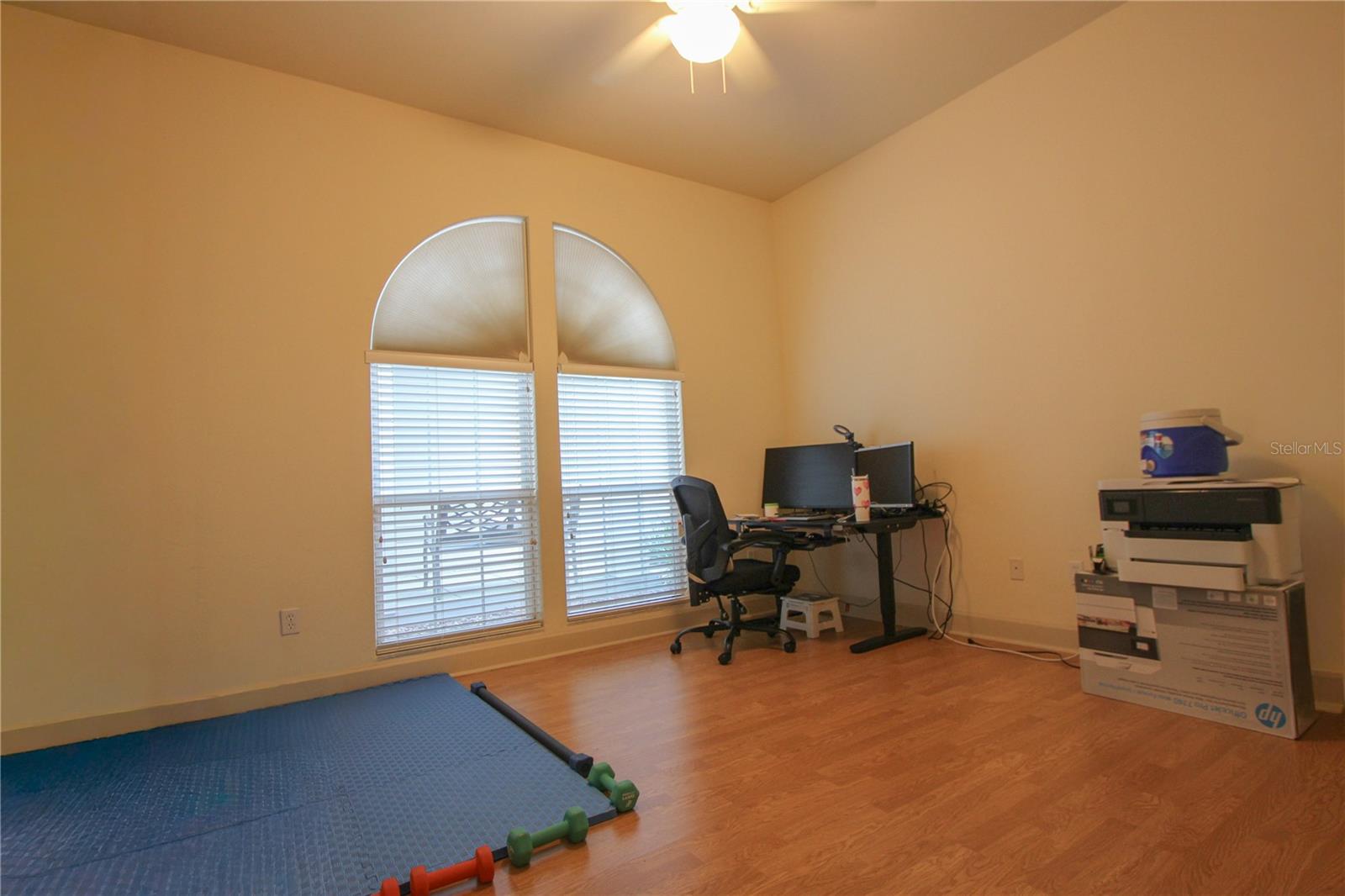 Image 13 of 20 For 3517 104th Drive