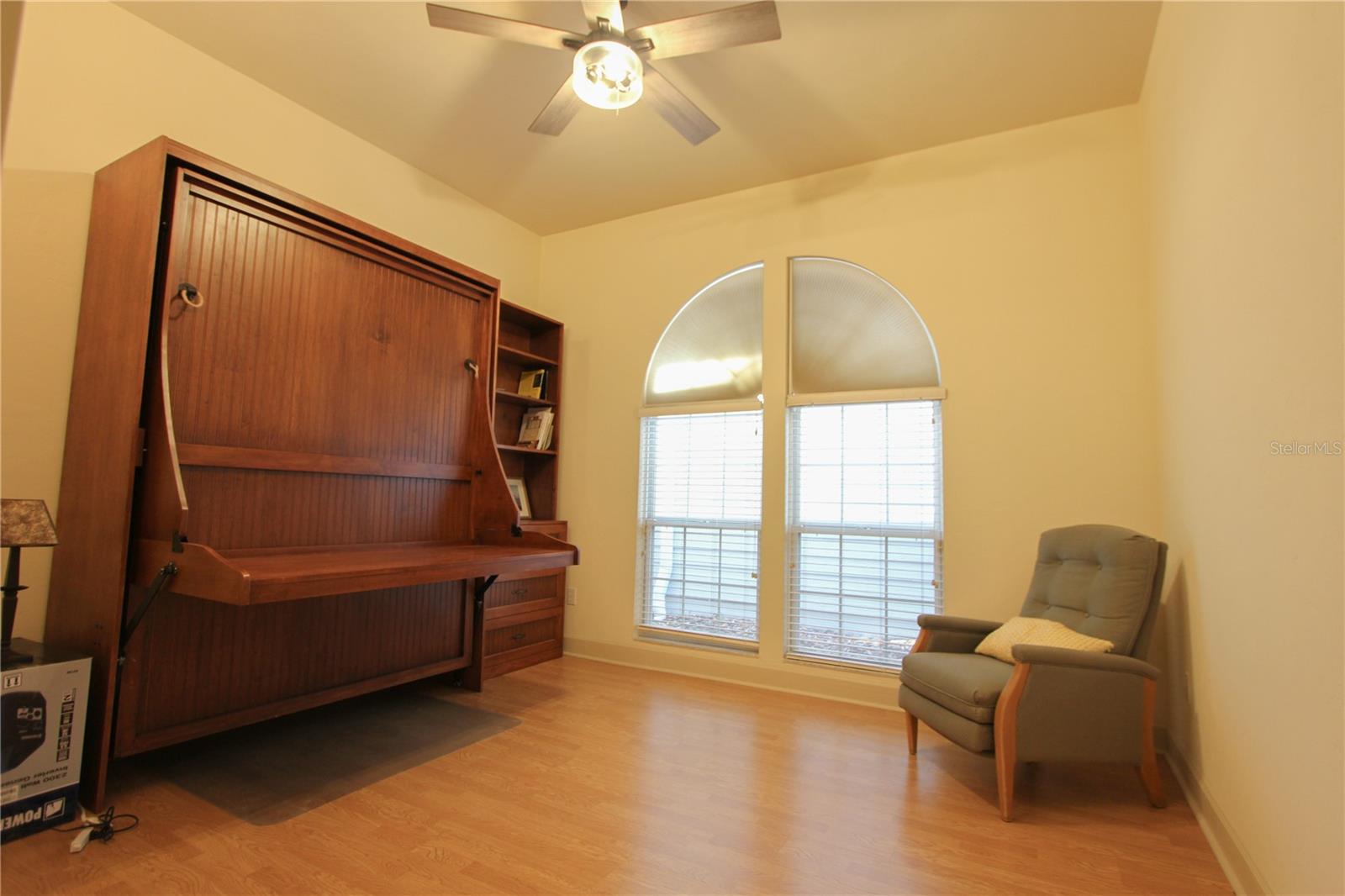 Image 14 of 20 For 3517 104th Drive