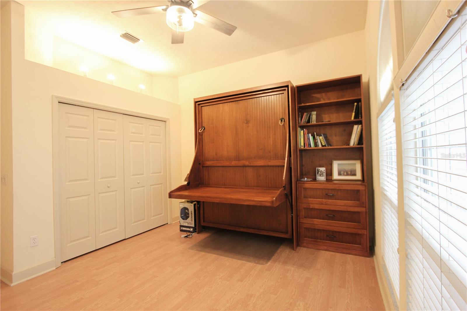 Image 15 of 20 For 3517 104th Drive