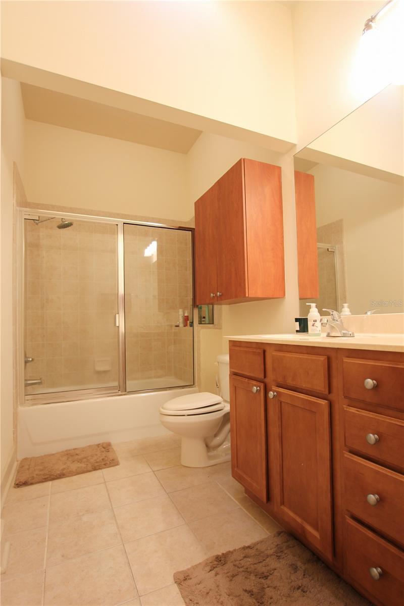 Image 16 of 20 For 3517 104th Drive