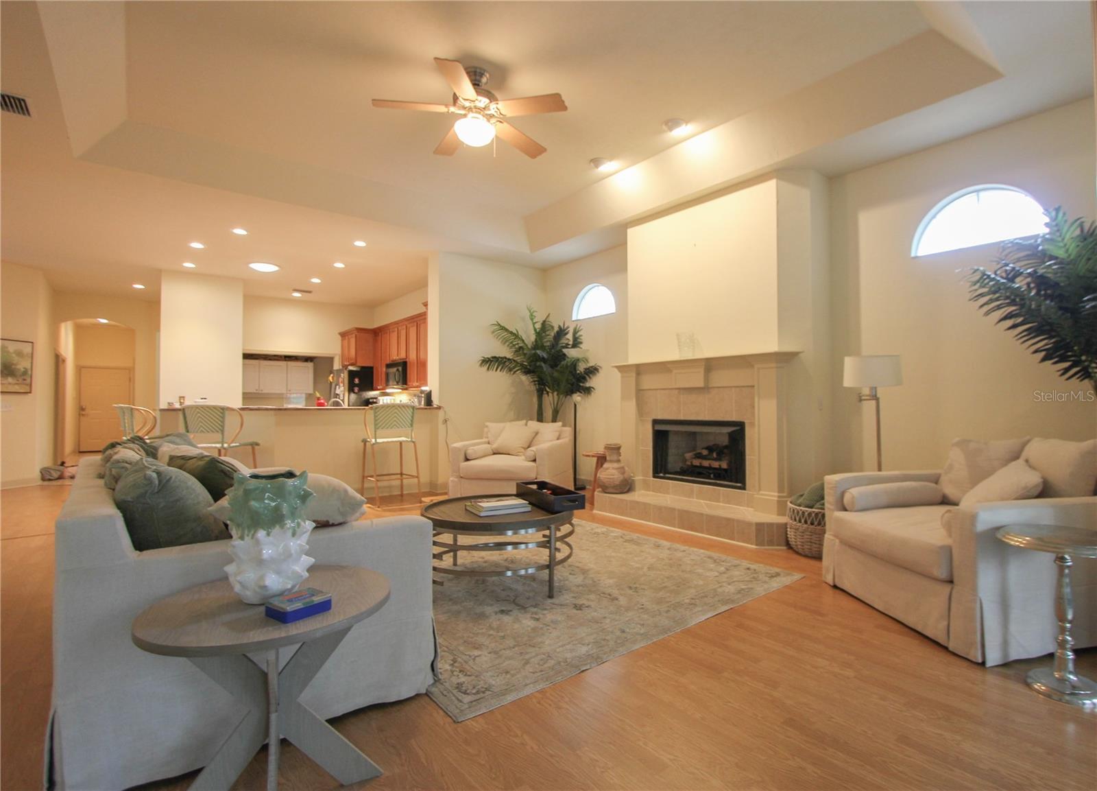 Image 2 of 20 For 3517 104th Drive