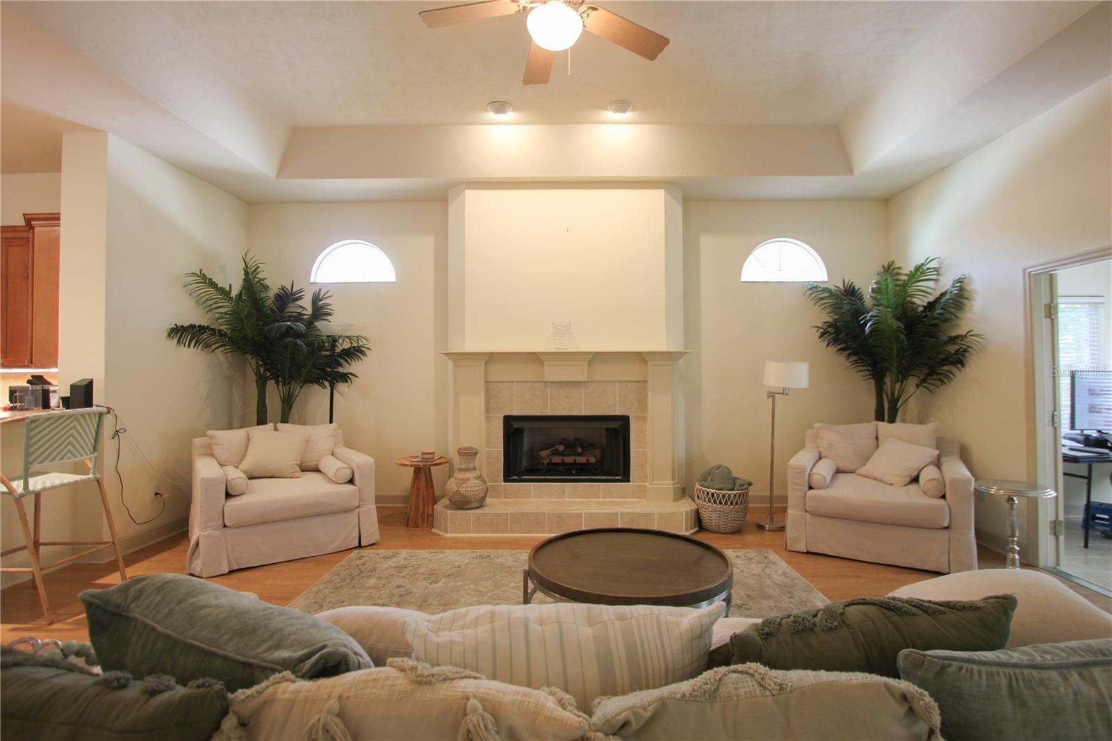 Image 3 of 20 For 3517 104th Drive