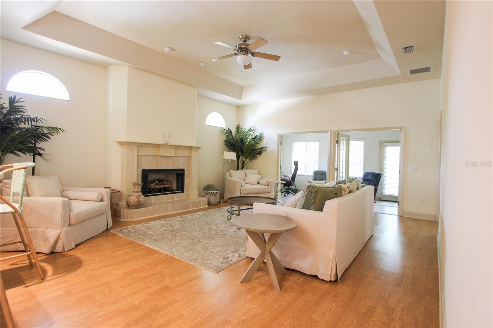 Image 4 of 20 For 3517 104th Drive