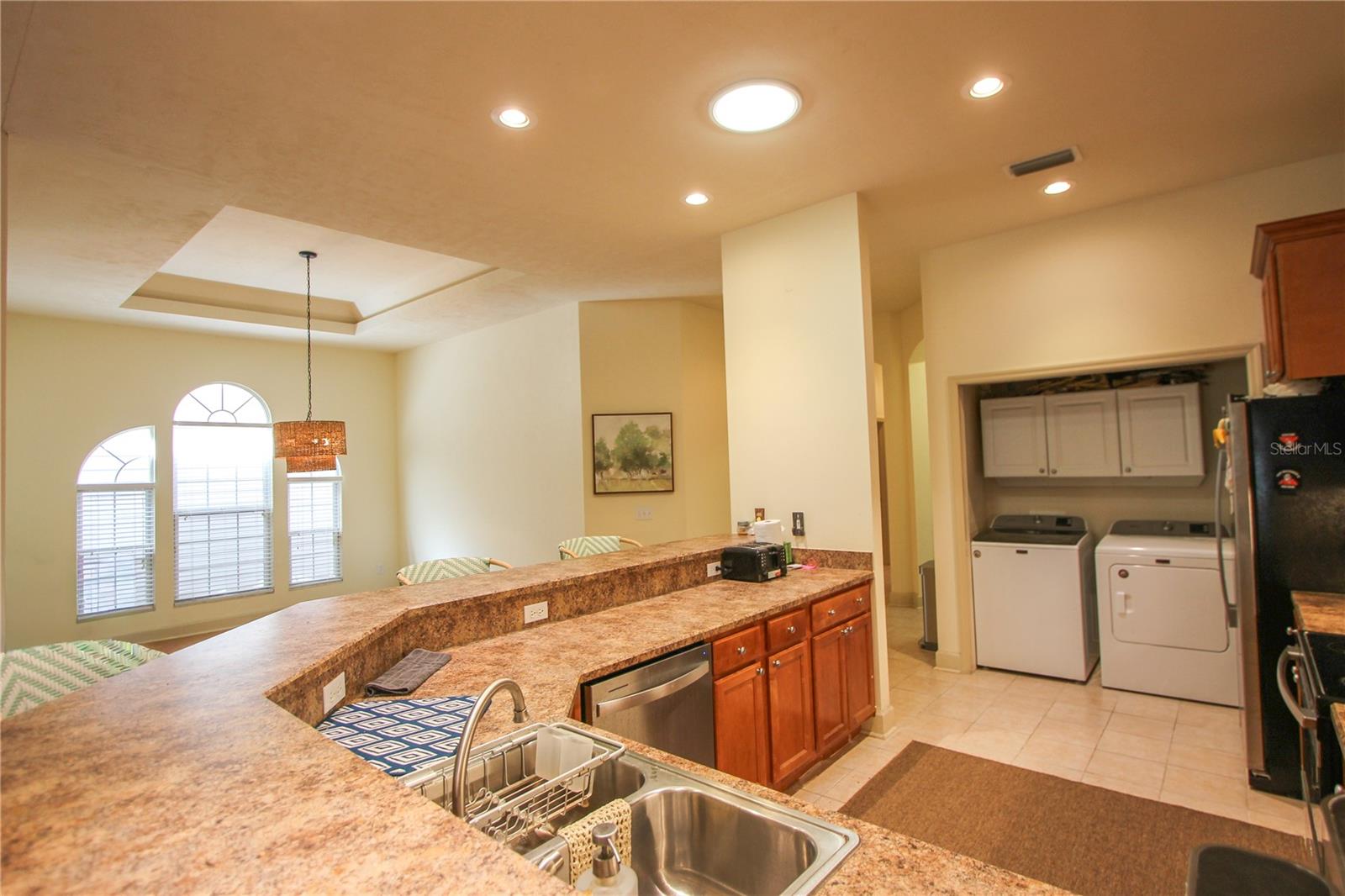 Image 5 of 20 For 3517 104th Drive