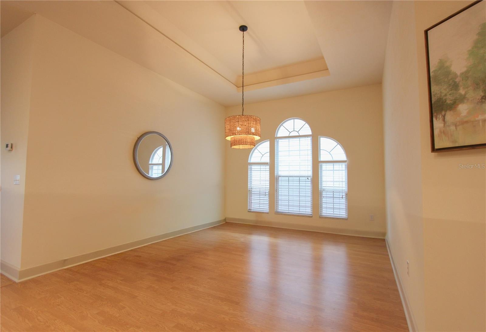 Image 7 of 20 For 3517 104th Drive