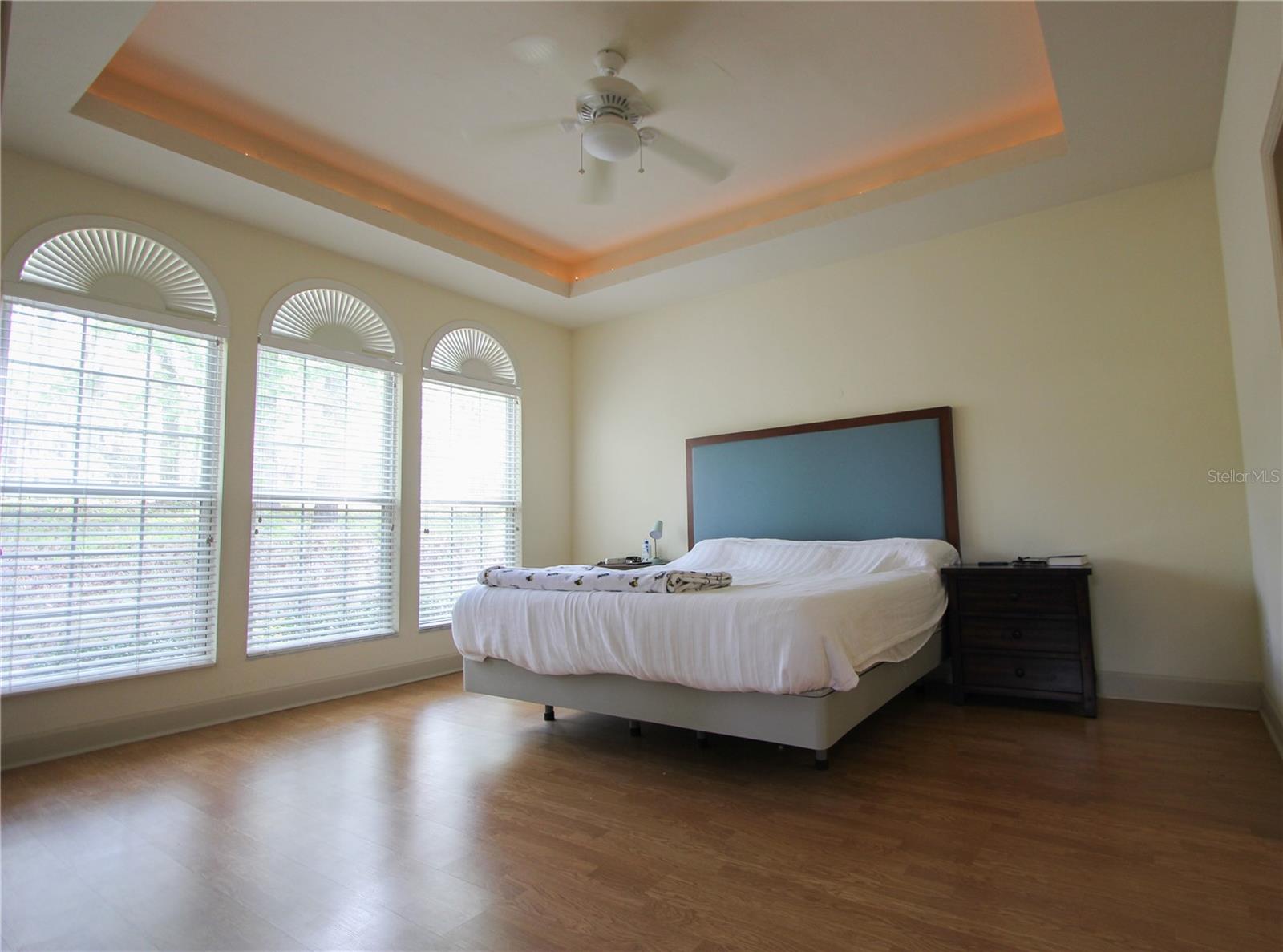 Image 8 of 20 For 3517 104th Drive