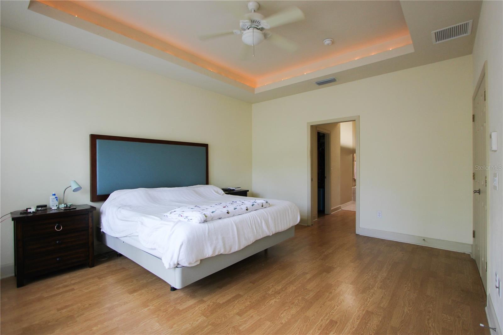 Image 9 of 20 For 3517 104th Drive