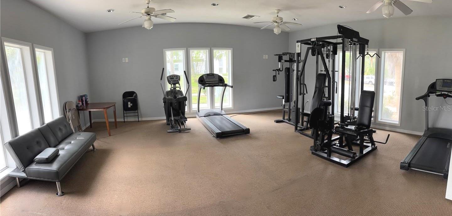 Image 10 of 11 For 6519 Newberry Road 604