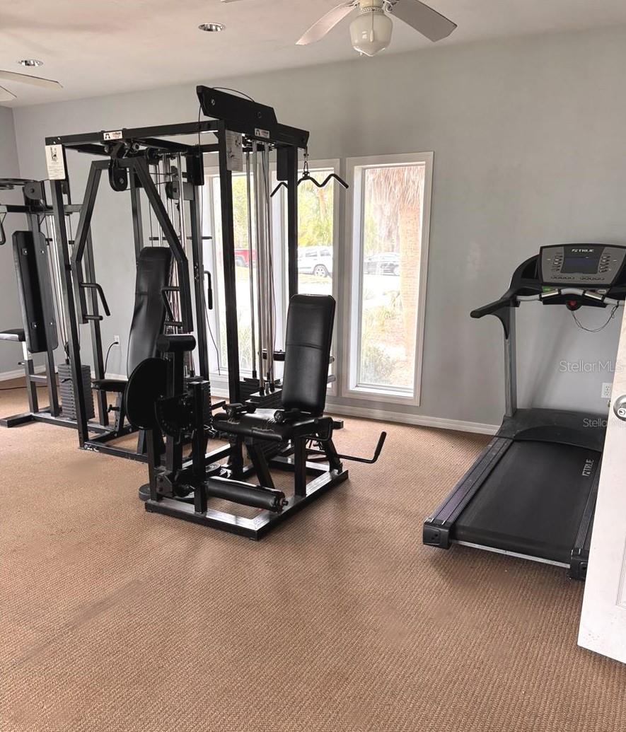 Image 11 of 11 For 6519 Newberry Road 604