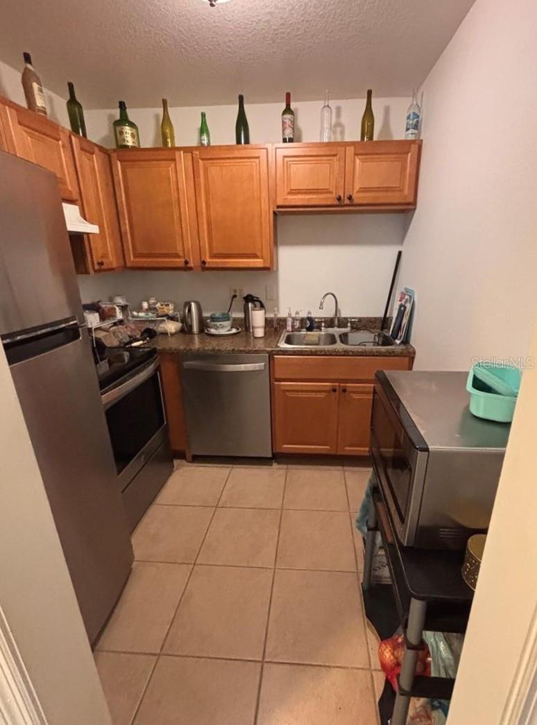 Image 2 of 11 For 6519 Newberry Road 604