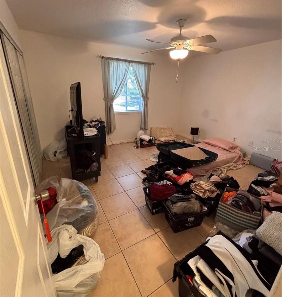 Image 4 of 11 For 6519 Newberry Road 604