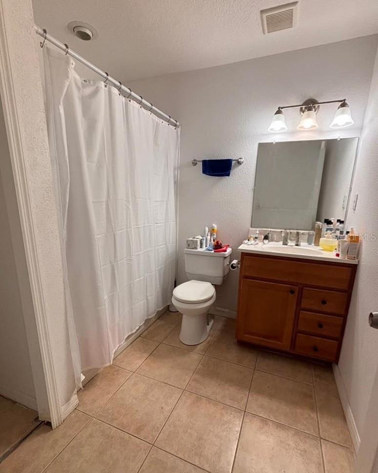 Image 6 of 11 For 6519 Newberry Road 604