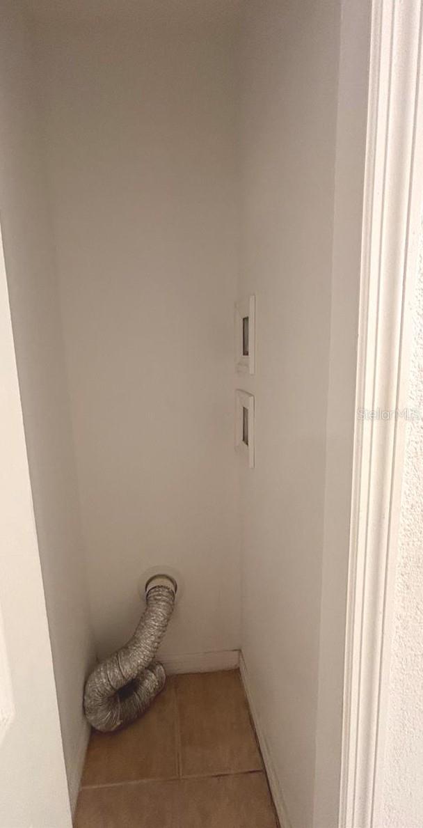 Image 7 of 11 For 6519 Newberry Road 604