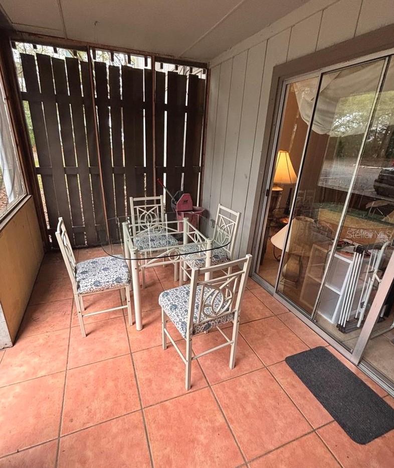 Image 8 of 11 For 6519 Newberry Road 604