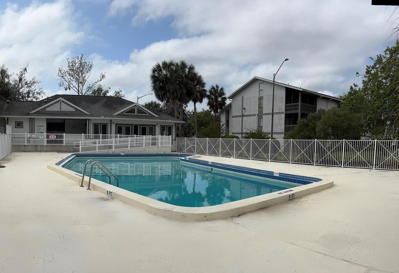 Image 9 of 11 For 6519 Newberry Road 604