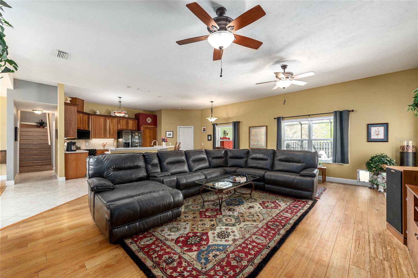 Image 10 of 46 For 8420 92nd Lane