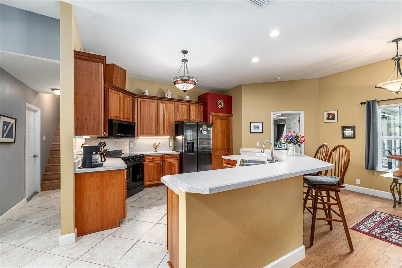 Image 11 of 46 For 8420 92nd Lane