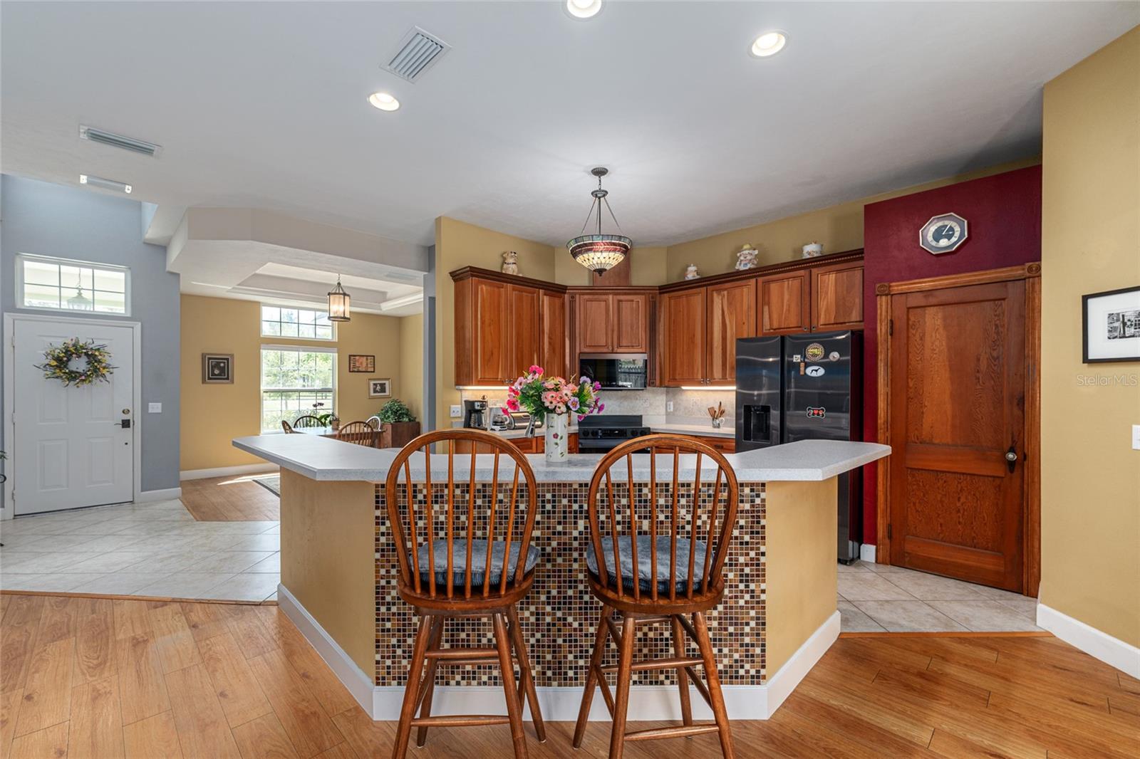 Image 13 of 46 For 8420 92nd Lane