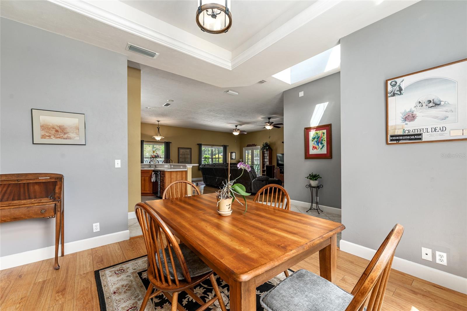 Image 14 of 46 For 8420 92nd Lane