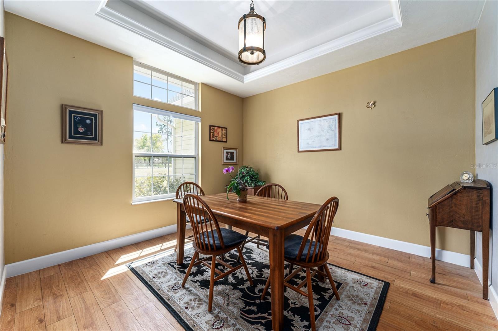 Image 15 of 46 For 8420 92nd Lane