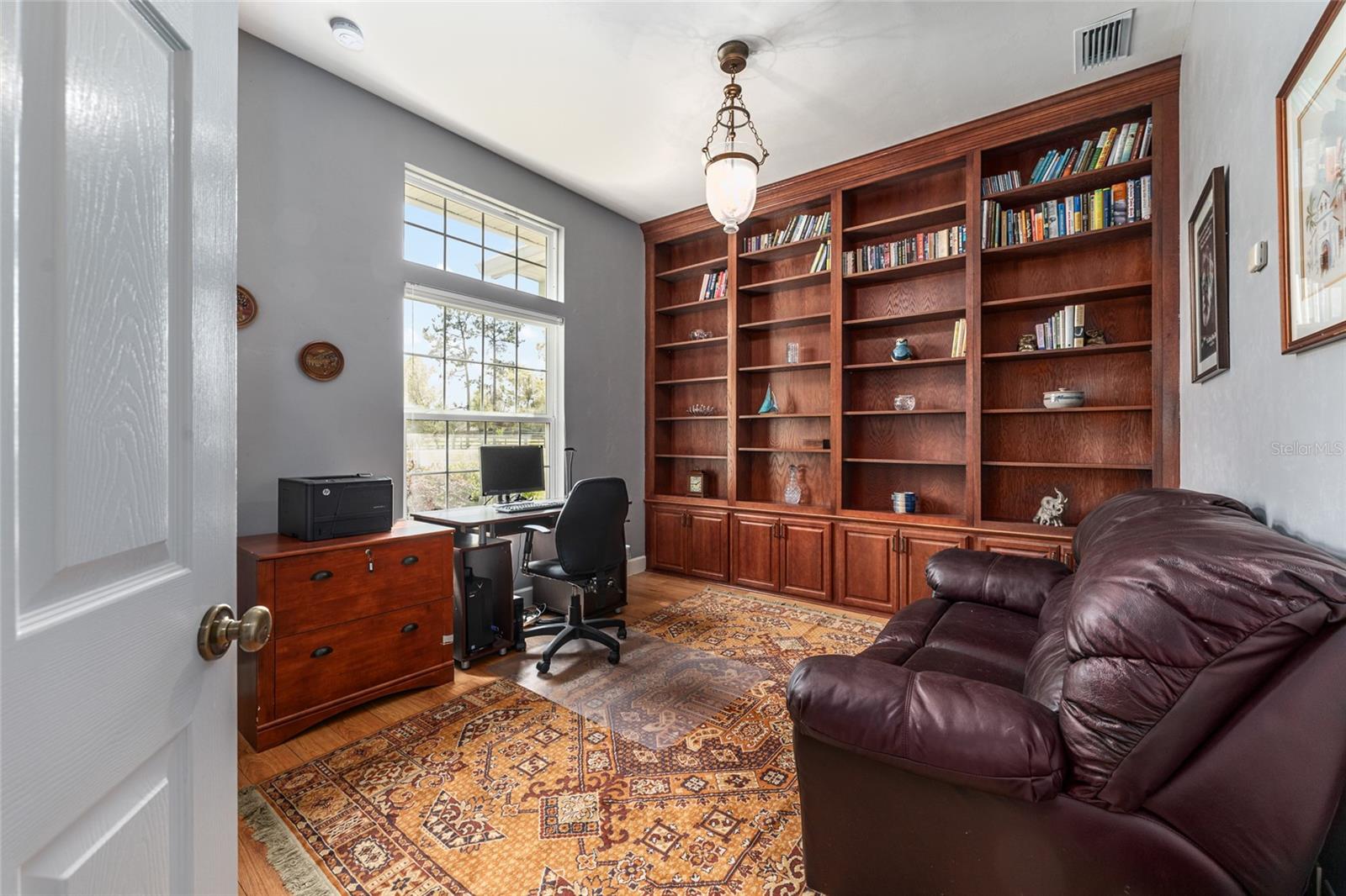 Image 16 of 46 For 8420 92nd Lane