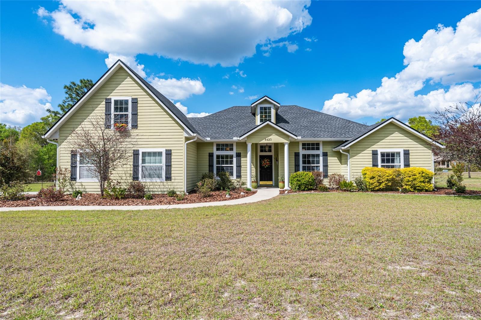 Image 2 of 46 For 8420 92nd Lane