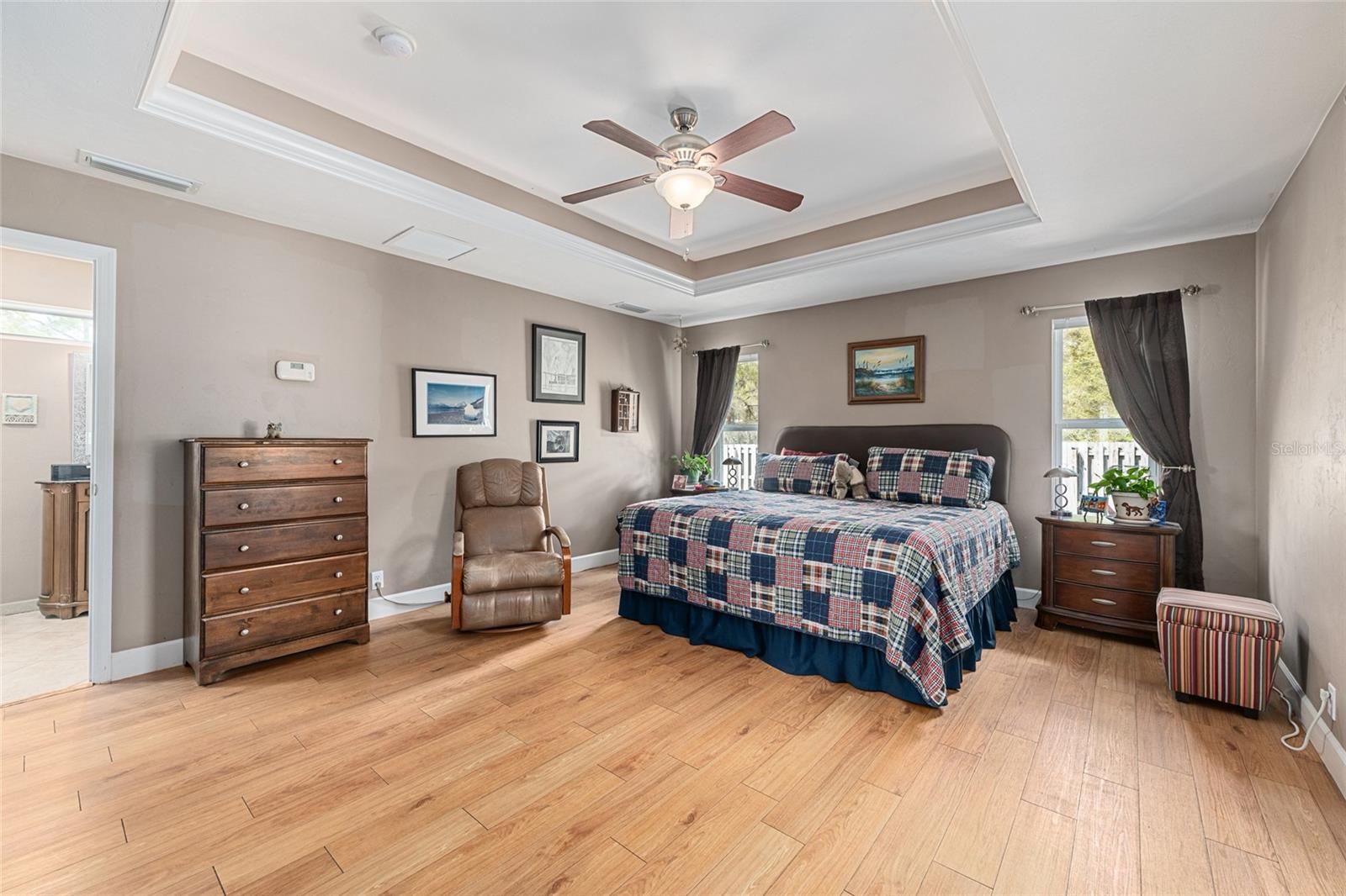 Image 21 of 46 For 8420 92nd Lane