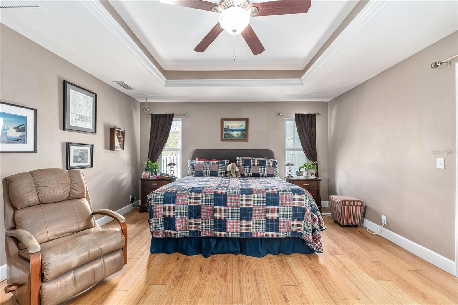 Image 22 of 46 For 8420 92nd Lane