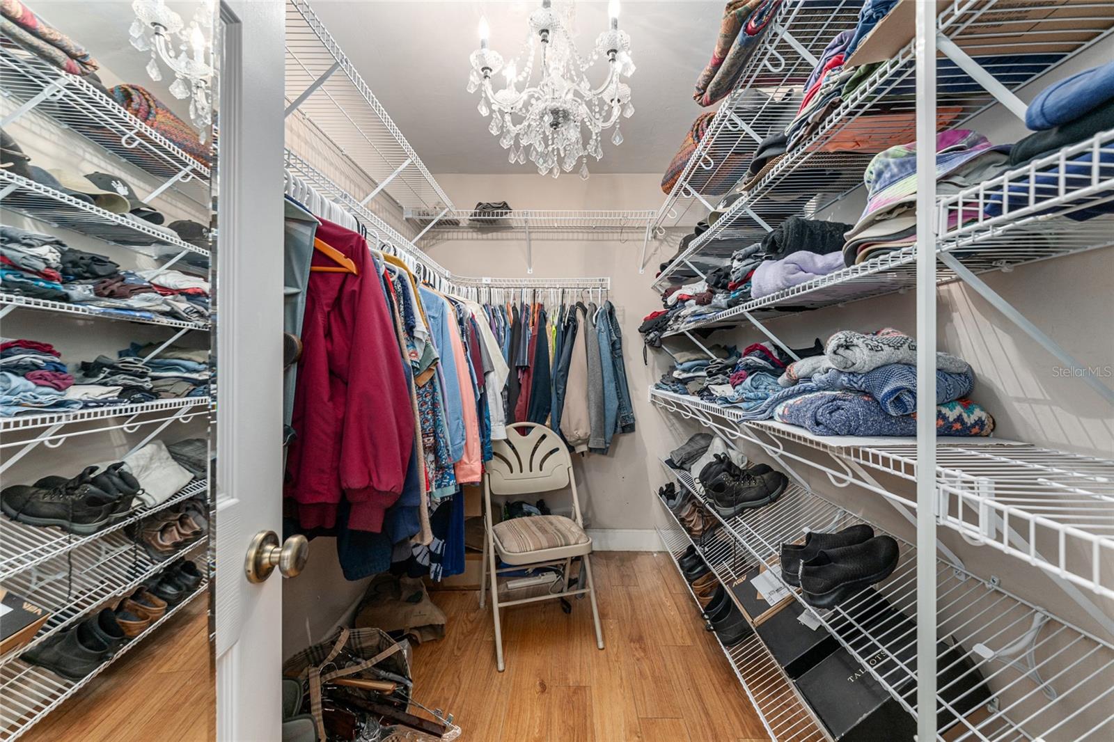 Image 26 of 46 For 8420 92nd Lane