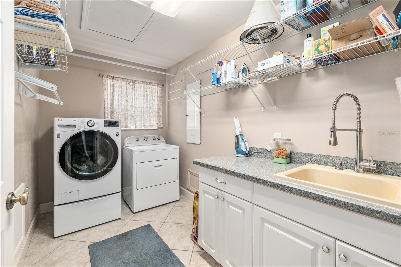 Image 27 of 46 For 8420 92nd Lane