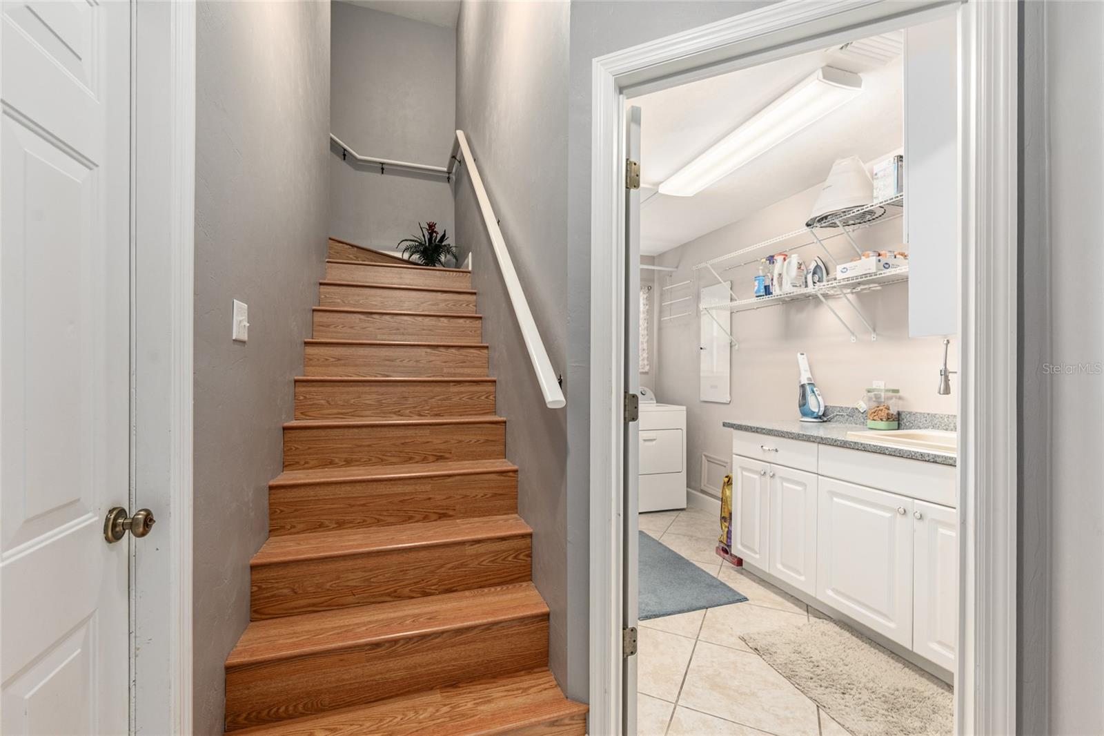 Image 28 of 46 For 8420 92nd Lane