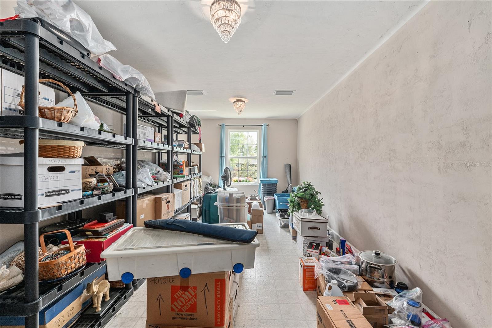 Image 29 of 46 For 8420 92nd Lane