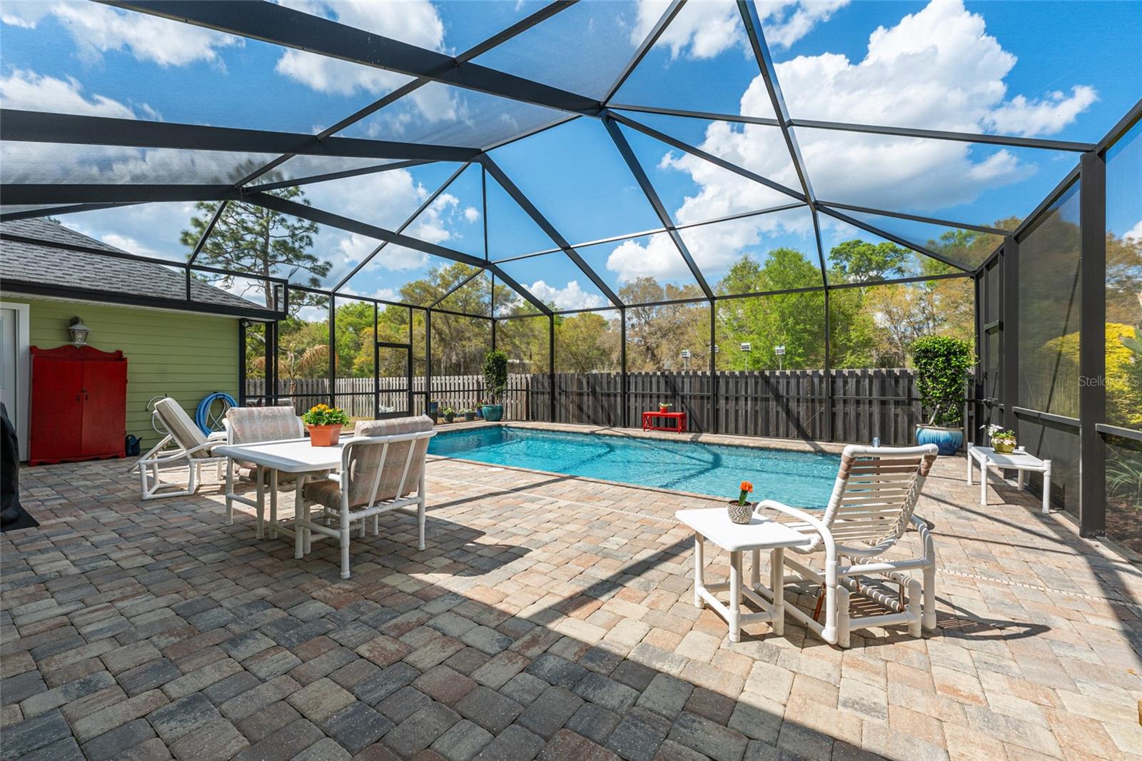 Image 30 of 46 For 8420 92nd Lane