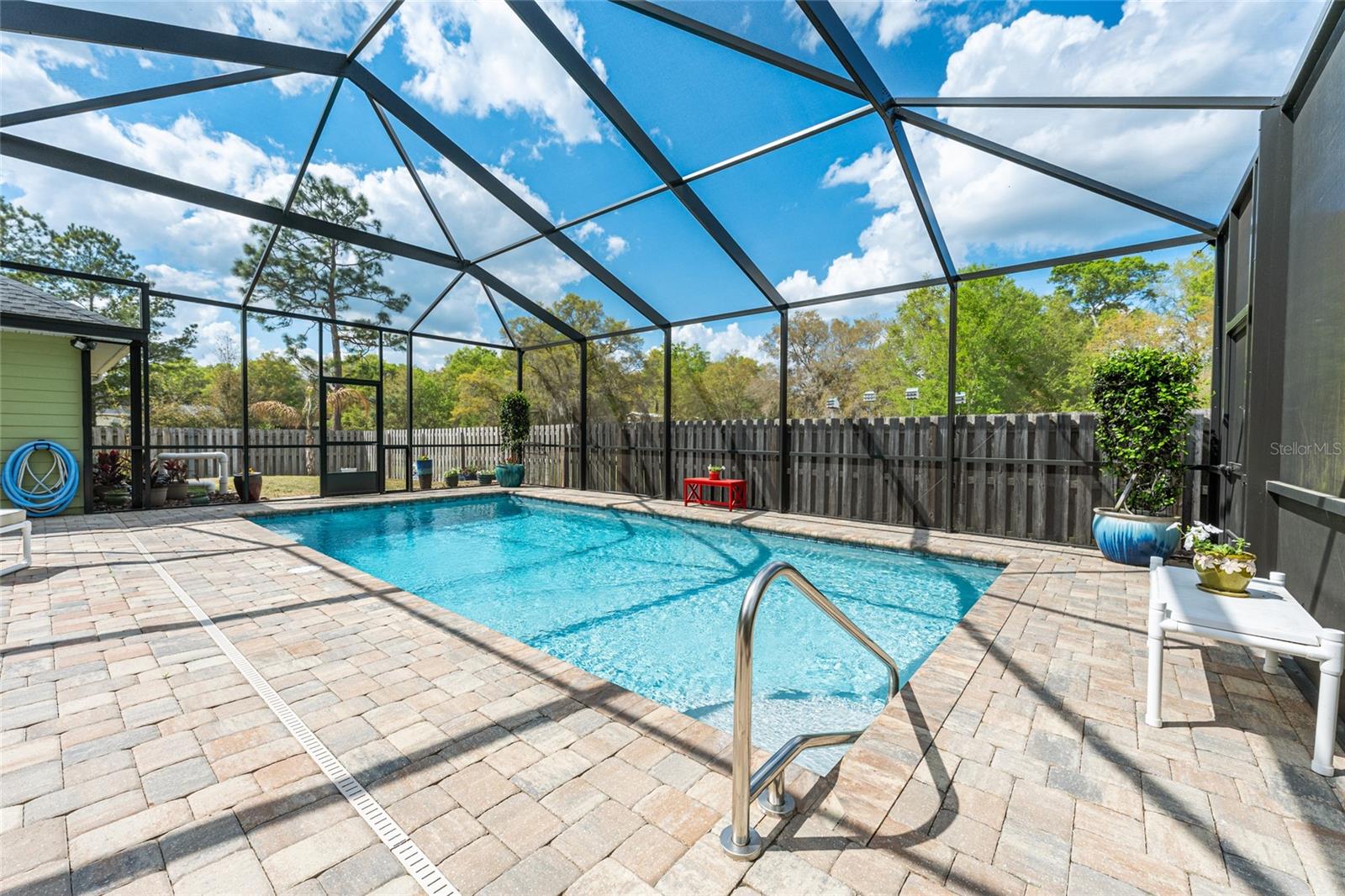 Image 31 of 46 For 8420 92nd Lane