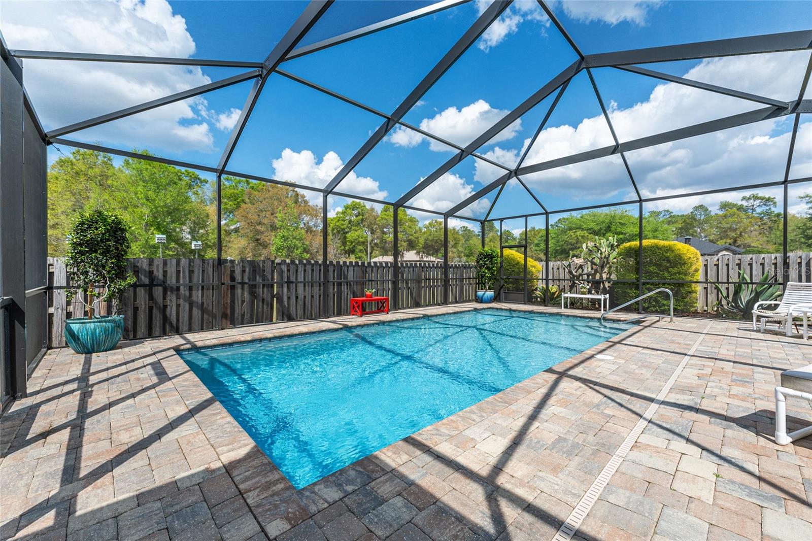 Image 32 of 46 For 8420 92nd Lane