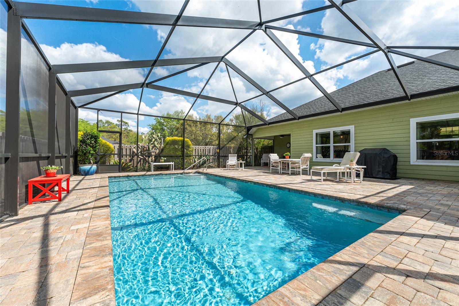 Image 33 of 46 For 8420 92nd Lane